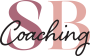 cropped logo sb coaching.png